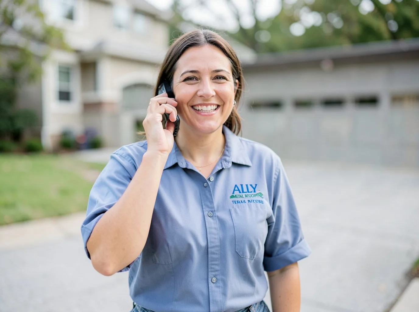 Metal Roof Installation Harrisonville, MO FAQs